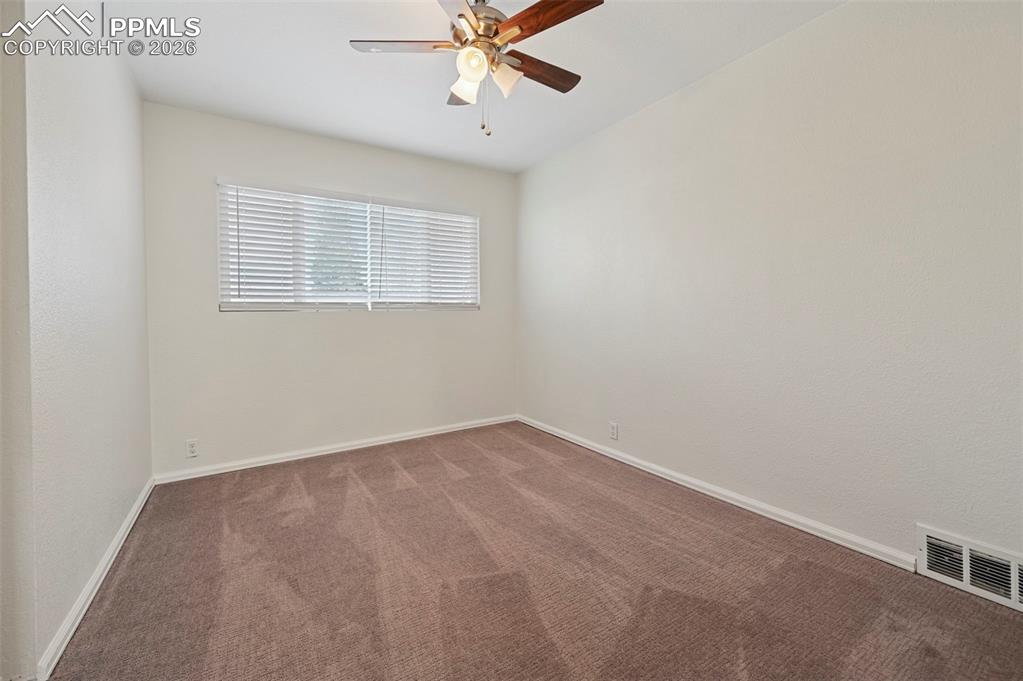 Image 13 of 21: Other