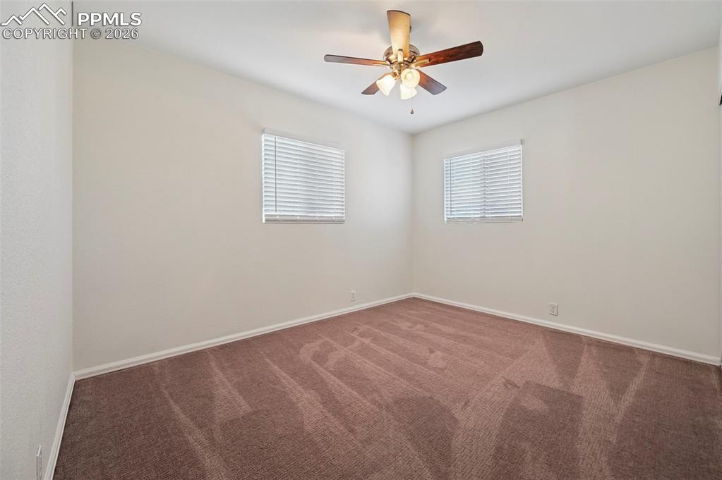 Image 15 of 21: Other