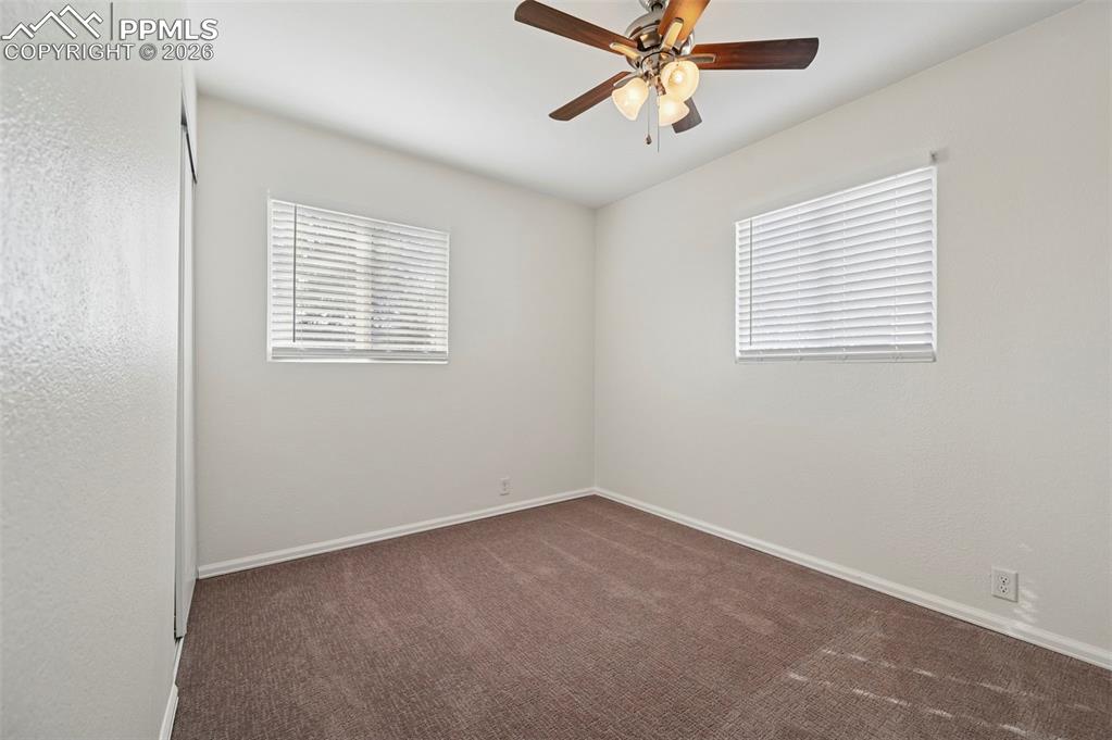 Image 17 of 21: Other