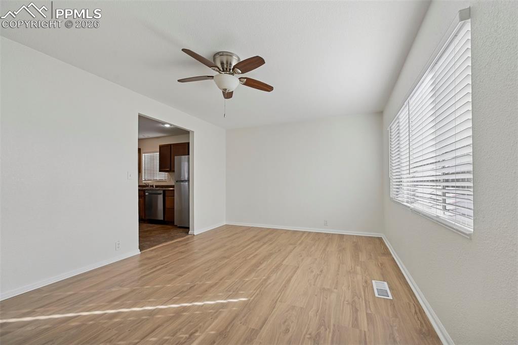 Image 4 of 21: Other