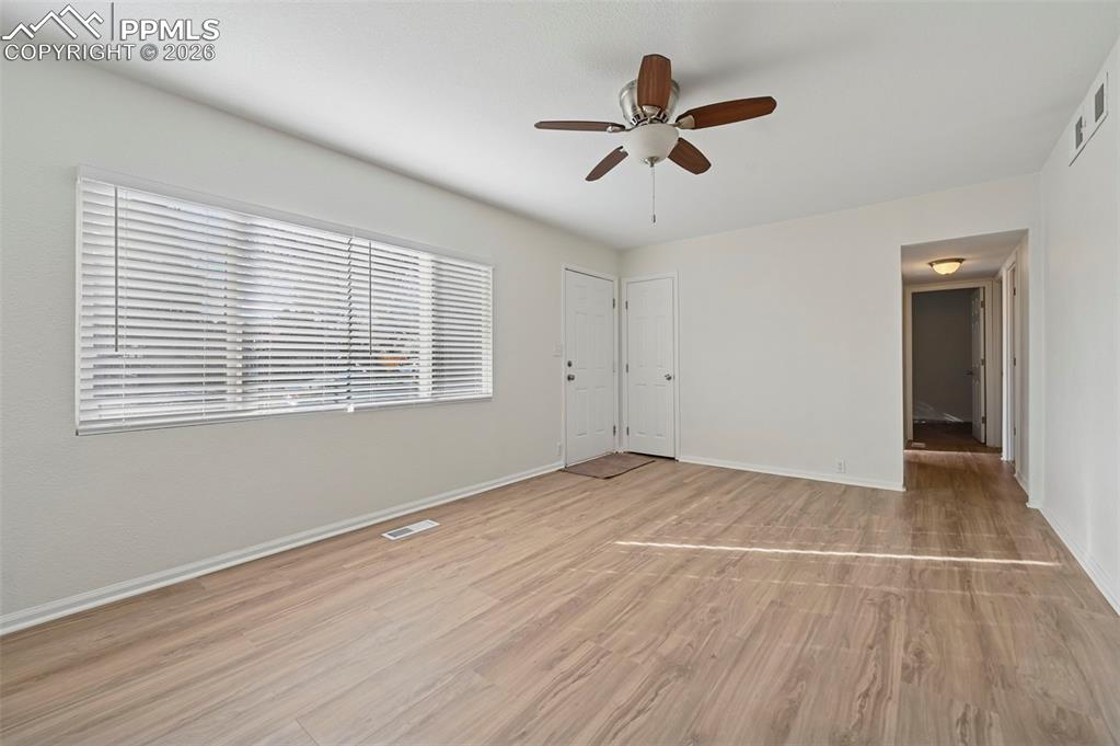 Image 5 of 21: Other