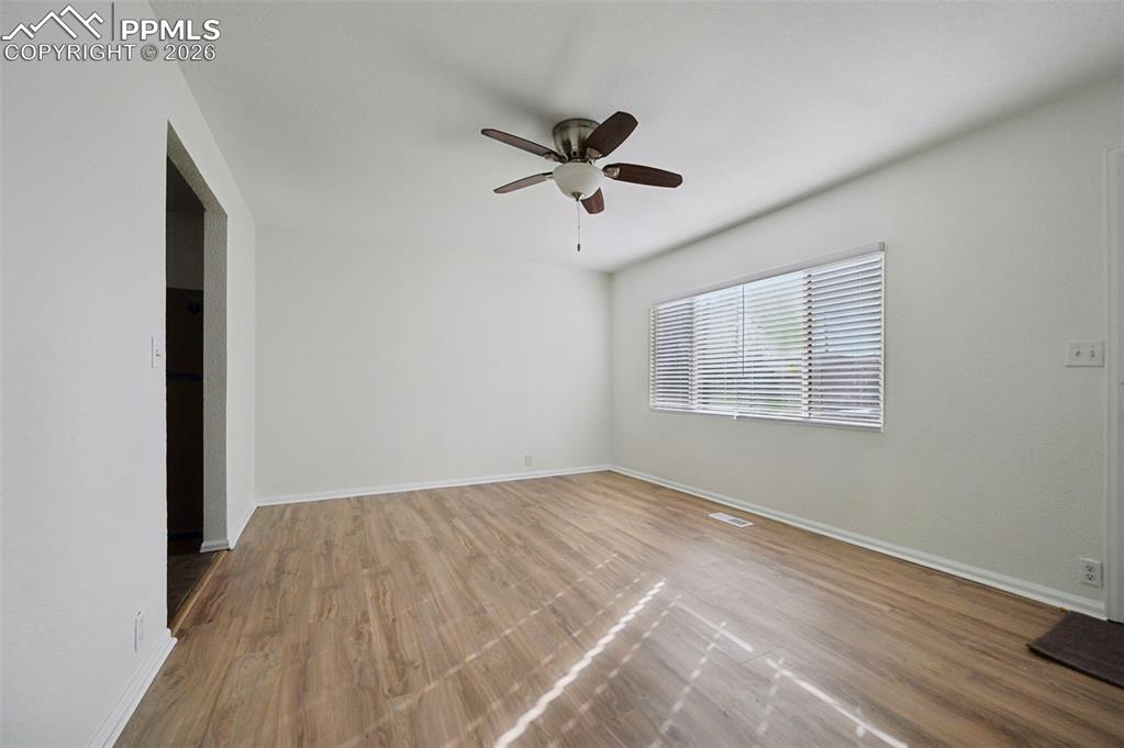 Image 6 of 21: Other