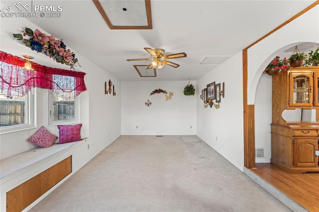 Image 11 of 19: Other