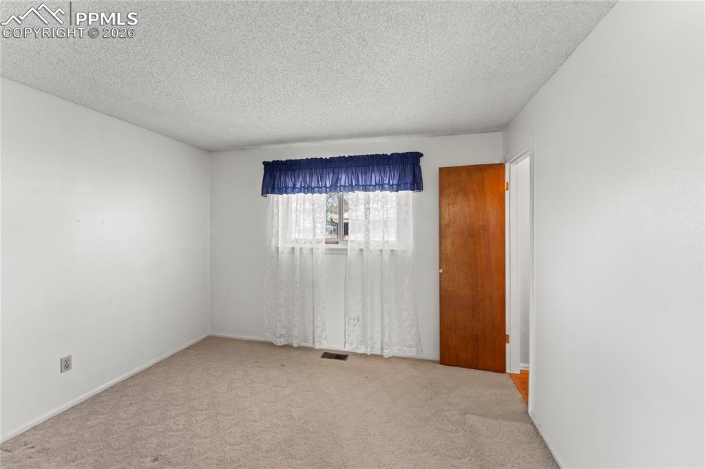 Image 13 of 19: Other