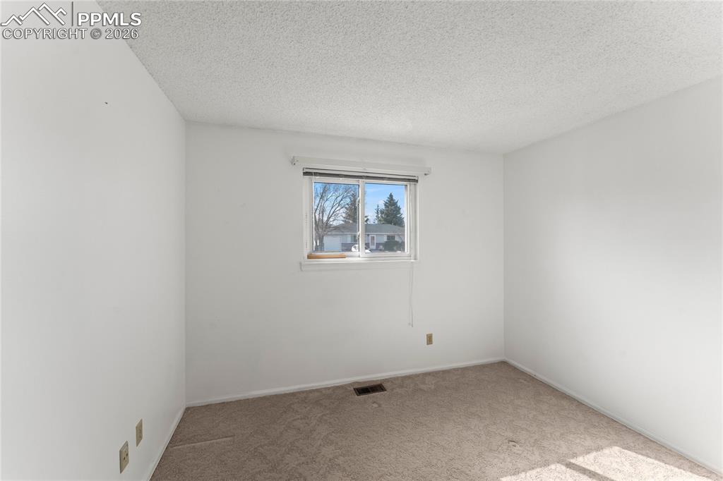 Image 14 of 19: Other