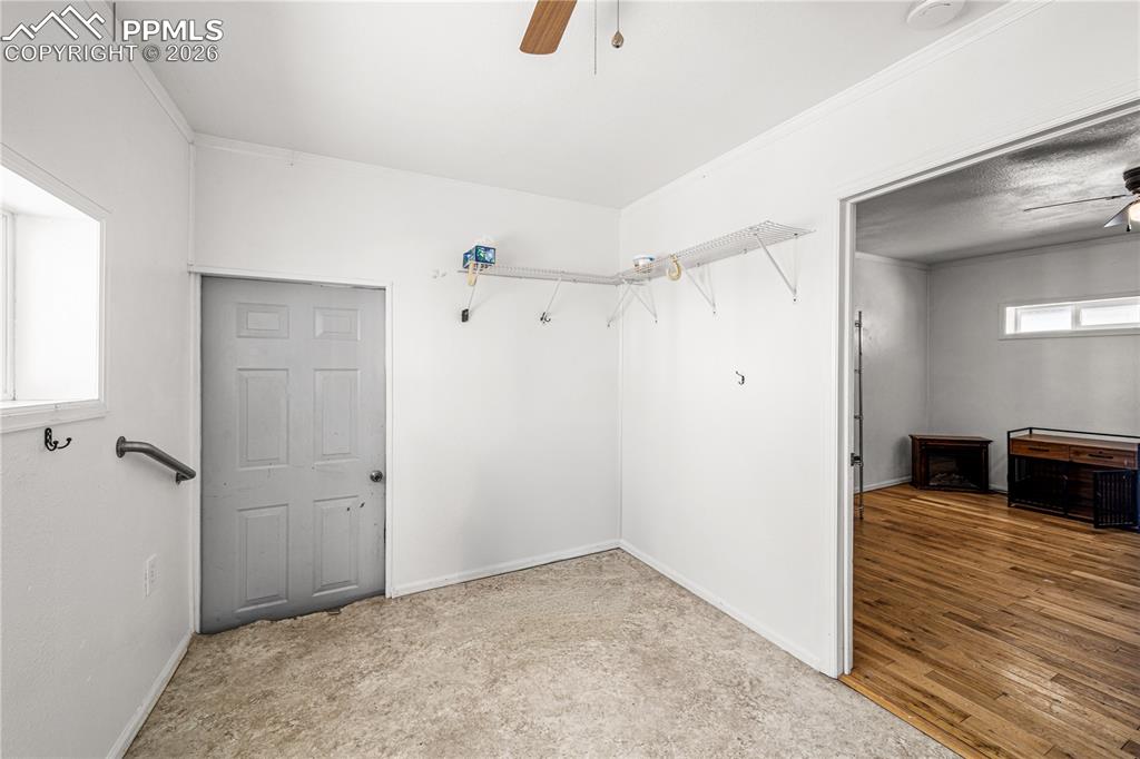 Image 19 of 34: Other