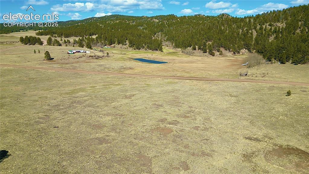 Image 5 of 8: Aerial View