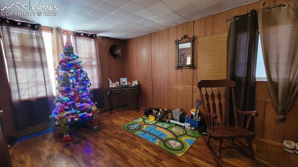 Image 3 of 13: Game Room