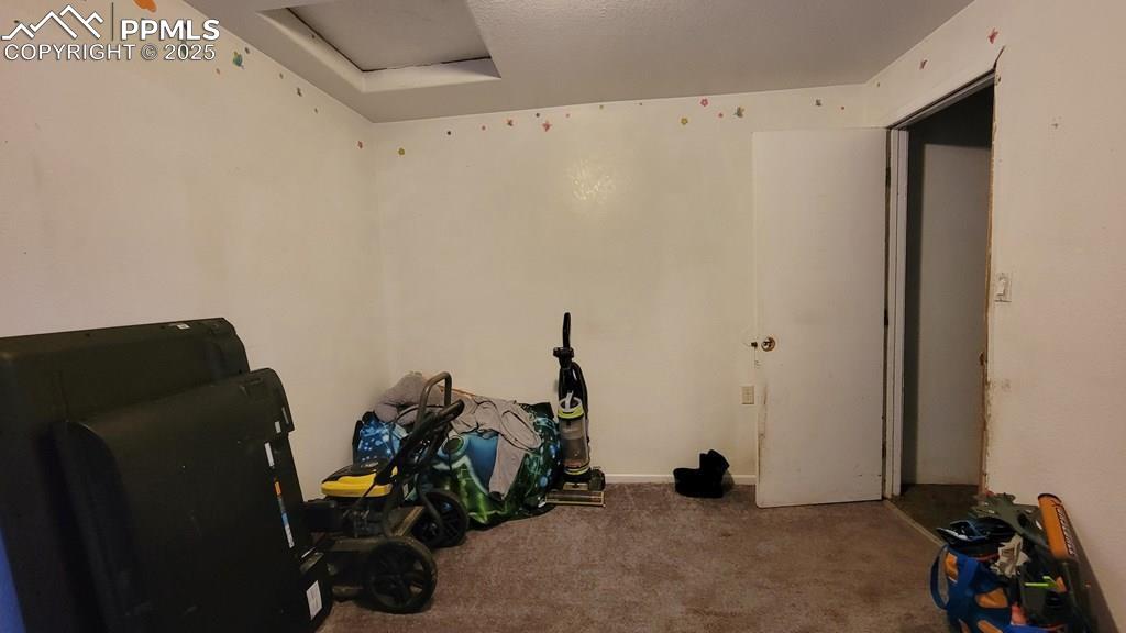 Image 6 of 13: Other