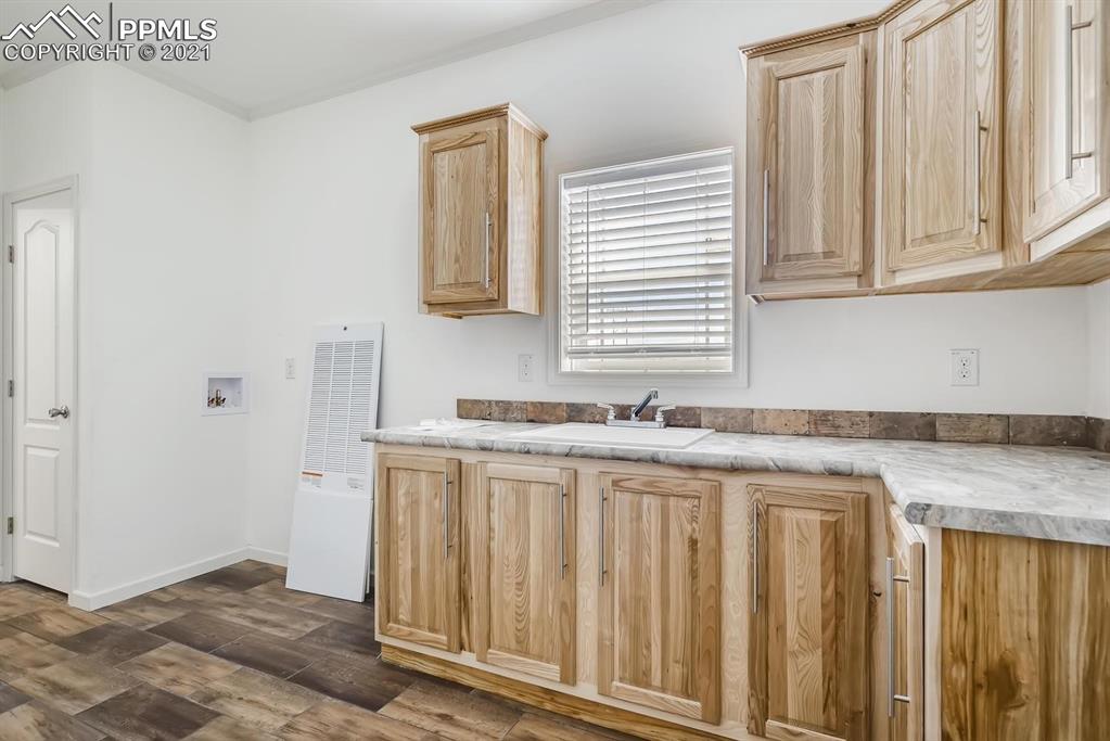 Listing 7896949, Image 6 of 9