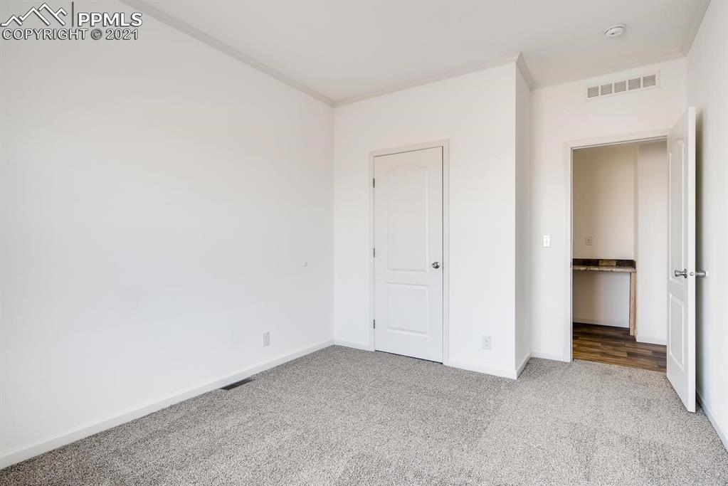 Listing 7896949, Image 7 of 9
