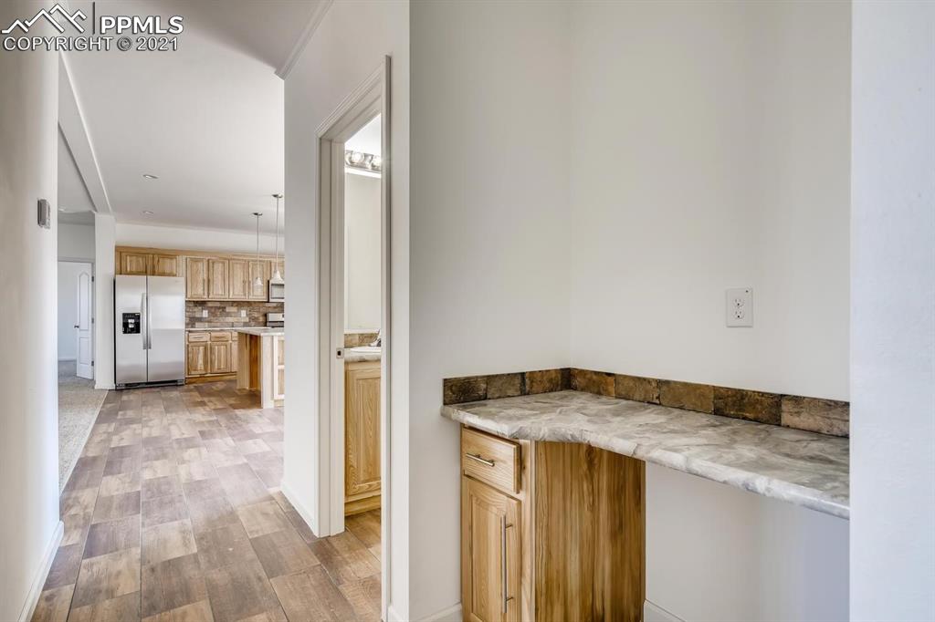 Listing 7896949, Image 8 of 9