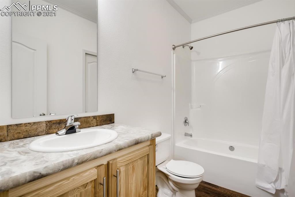 Listing 7896949, Image 9 of 9