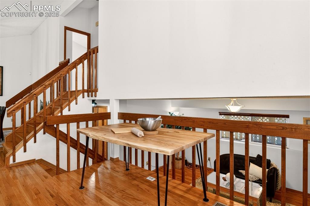 Image 10 of 31: Other