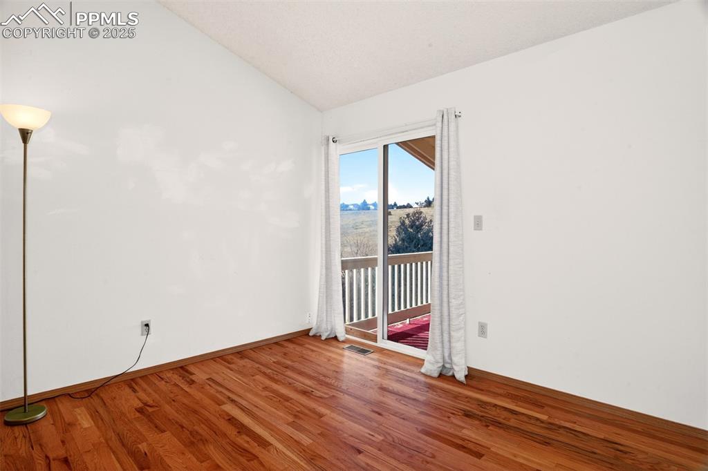 Image 21 of 31: Other