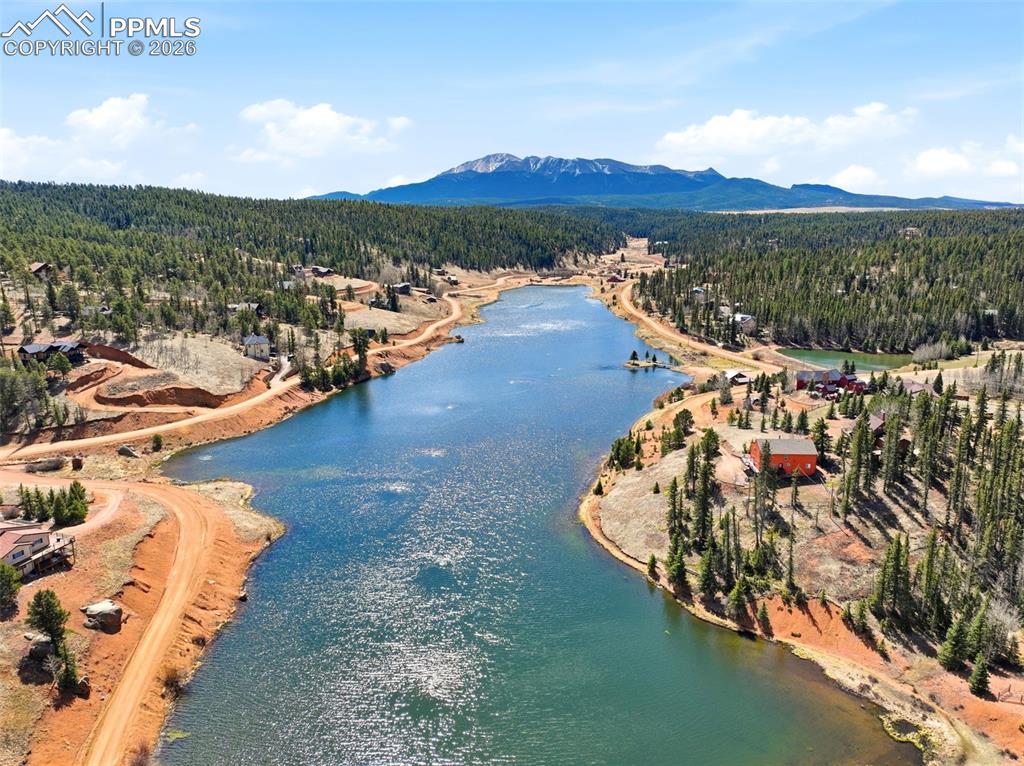 Image 37 of 50: Aerial View