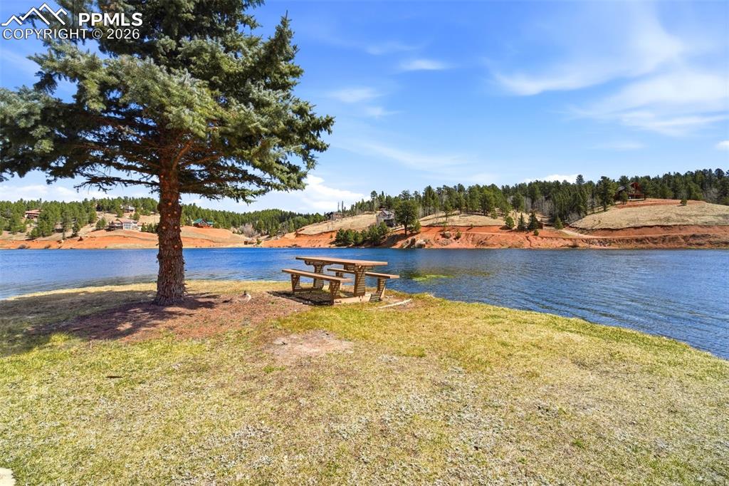 Image 43 of 50: View