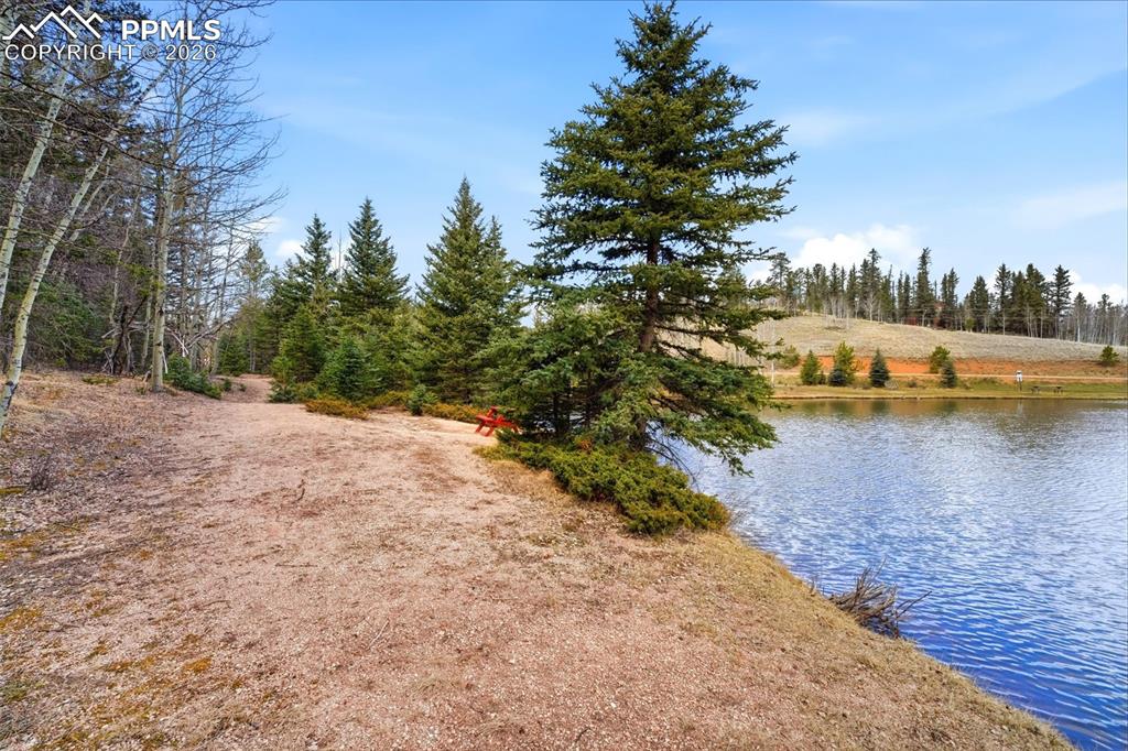 Image 46 of 50: View