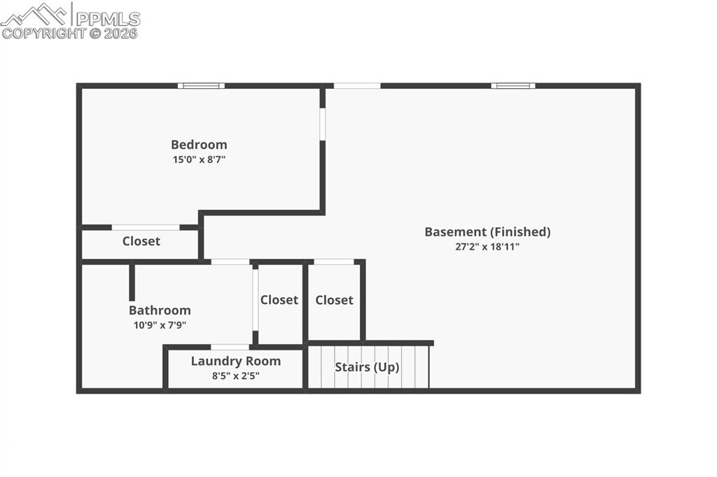 Image 48 of 50: Floor Plan
