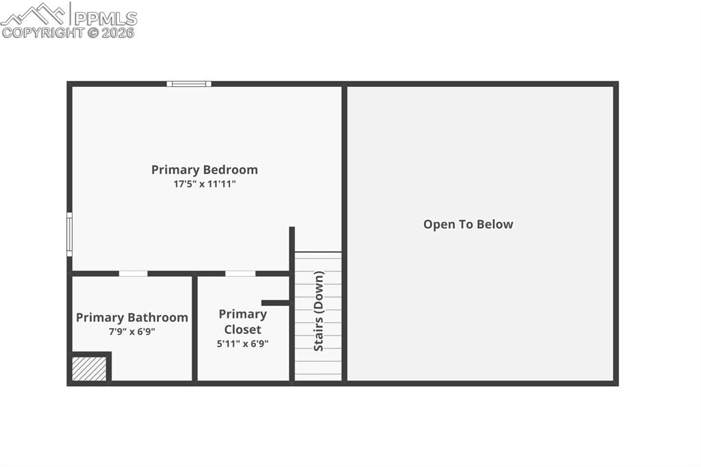 Image 49 of 50: Floor Plan