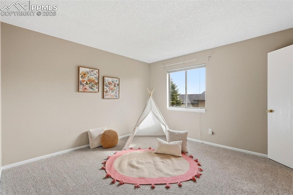 Image 21 of 33: Game Room