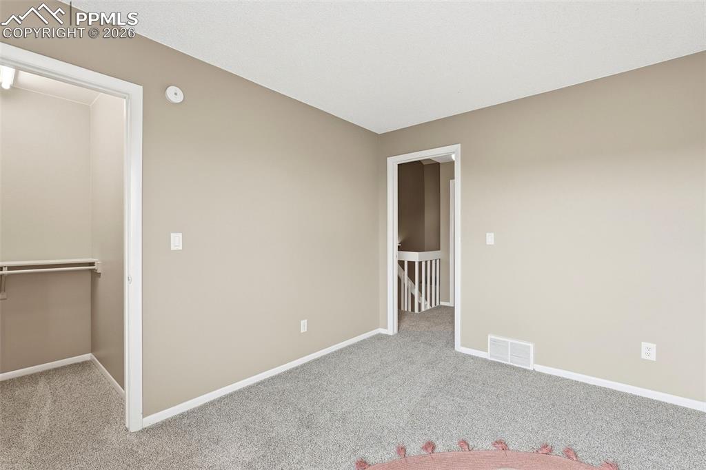 Image 23 of 33: Other