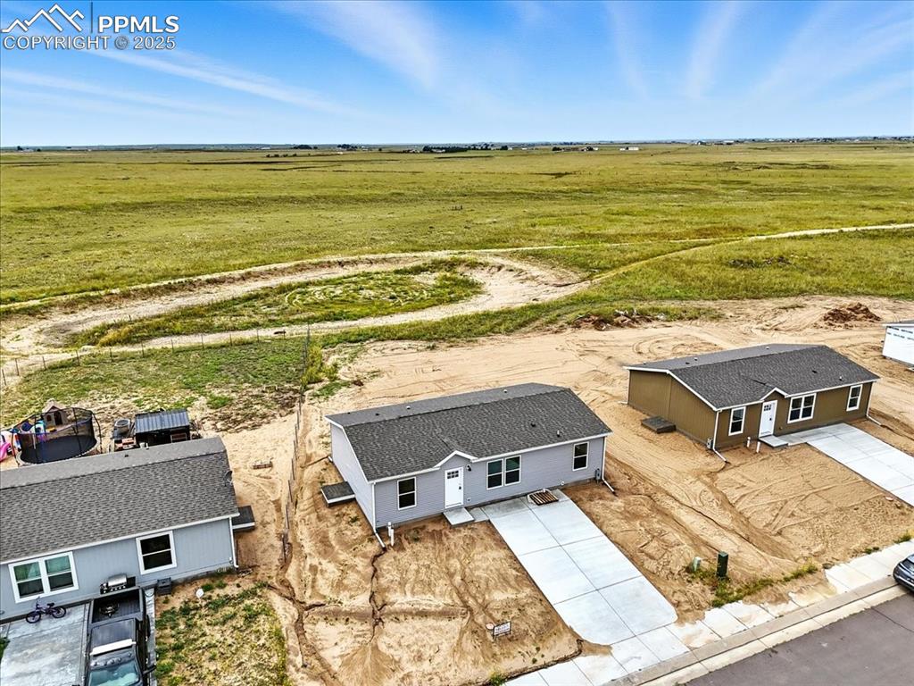 Image 18 of 18: Aerial View