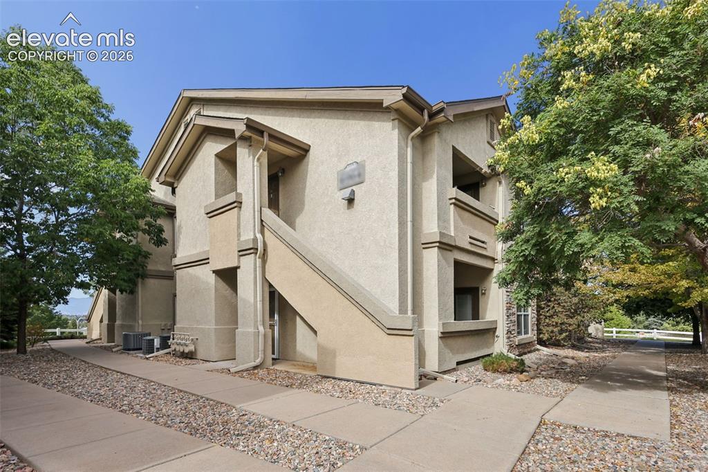 Caption: Other