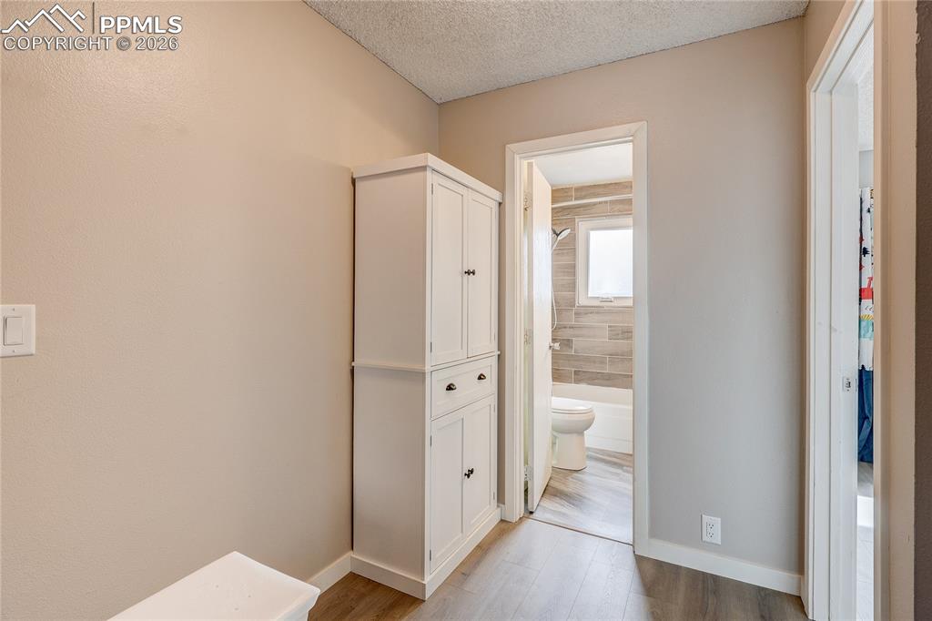 Image 18 of 32: Other