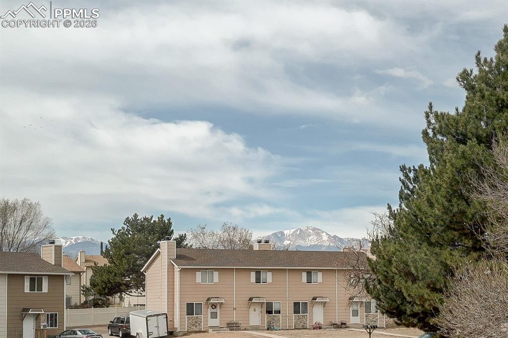 Image 23 of 32: Other