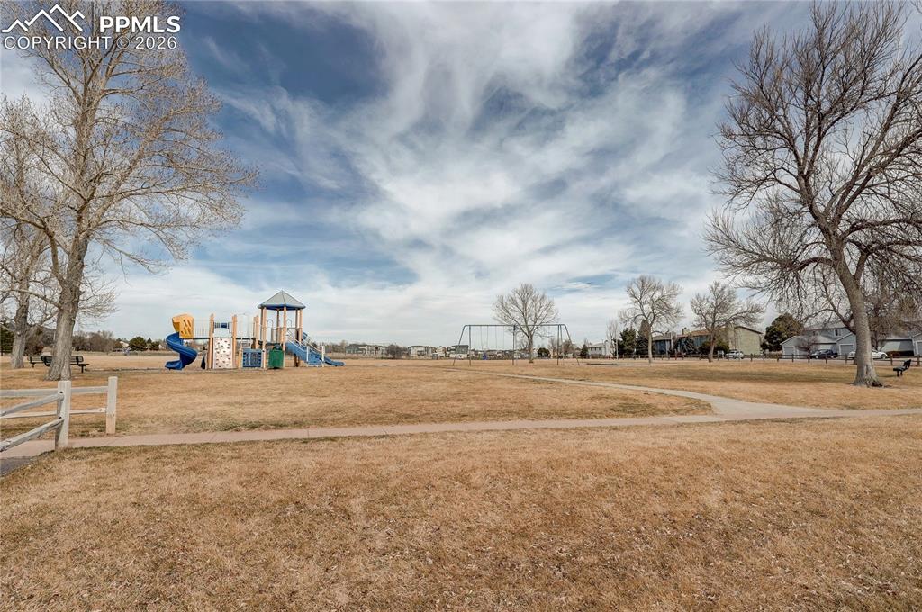 Image 31 of 32: Other