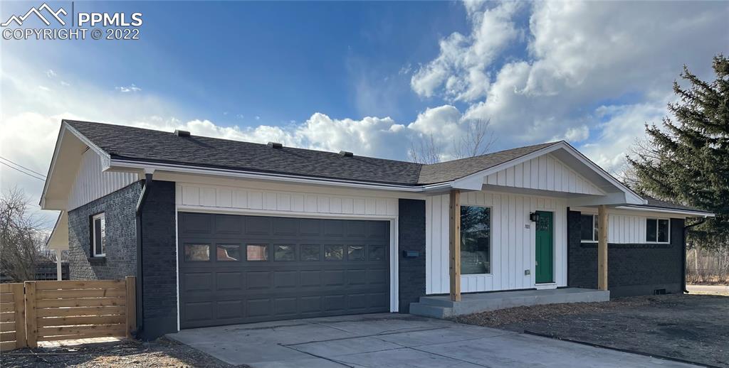Listing 7901269, Image 1 of 36
