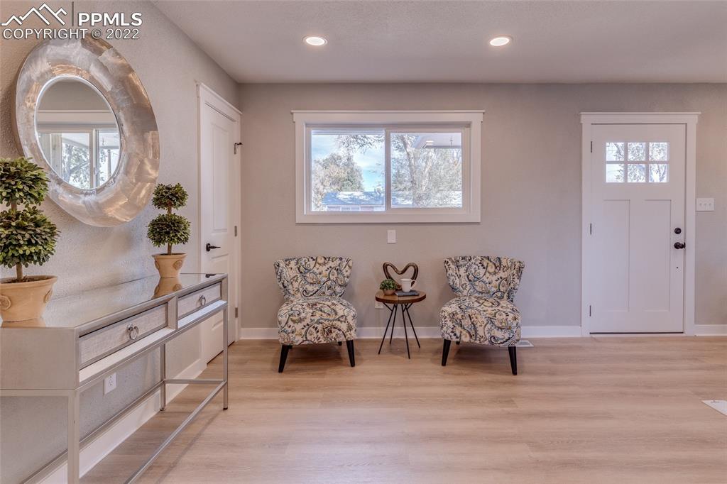 Listing 7901269, Image 12 of 36