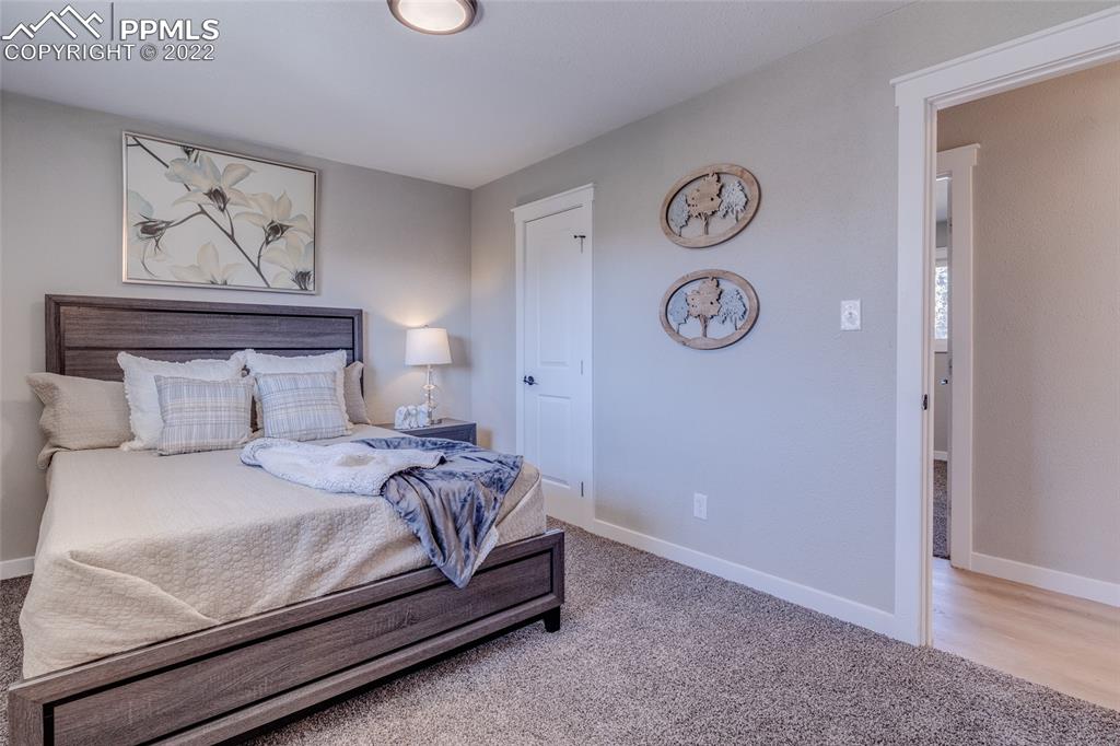Listing 7901269, Image 14 of 36