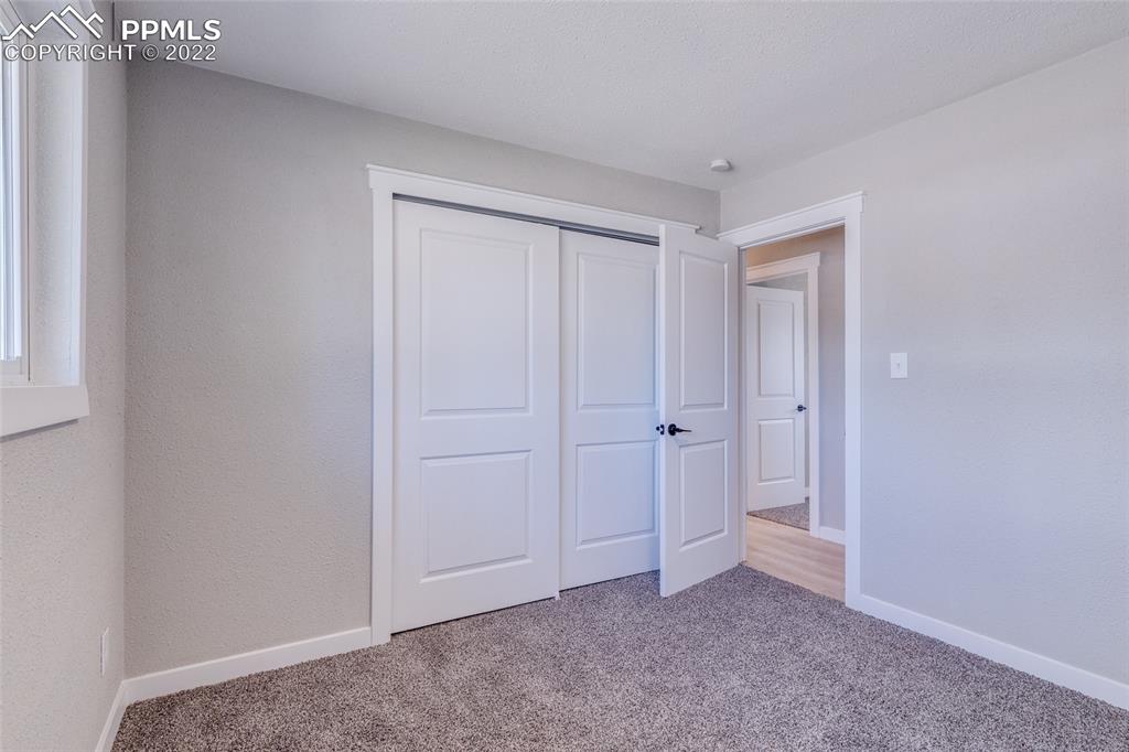 Listing 7901269, Image 17 of 36