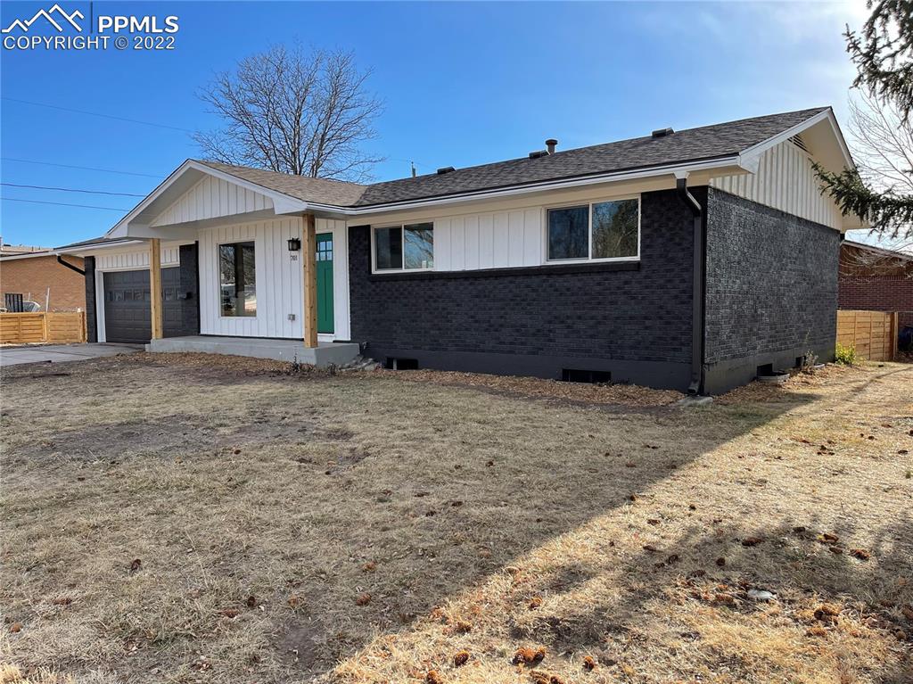 Listing 7901269, Image 2 of 36