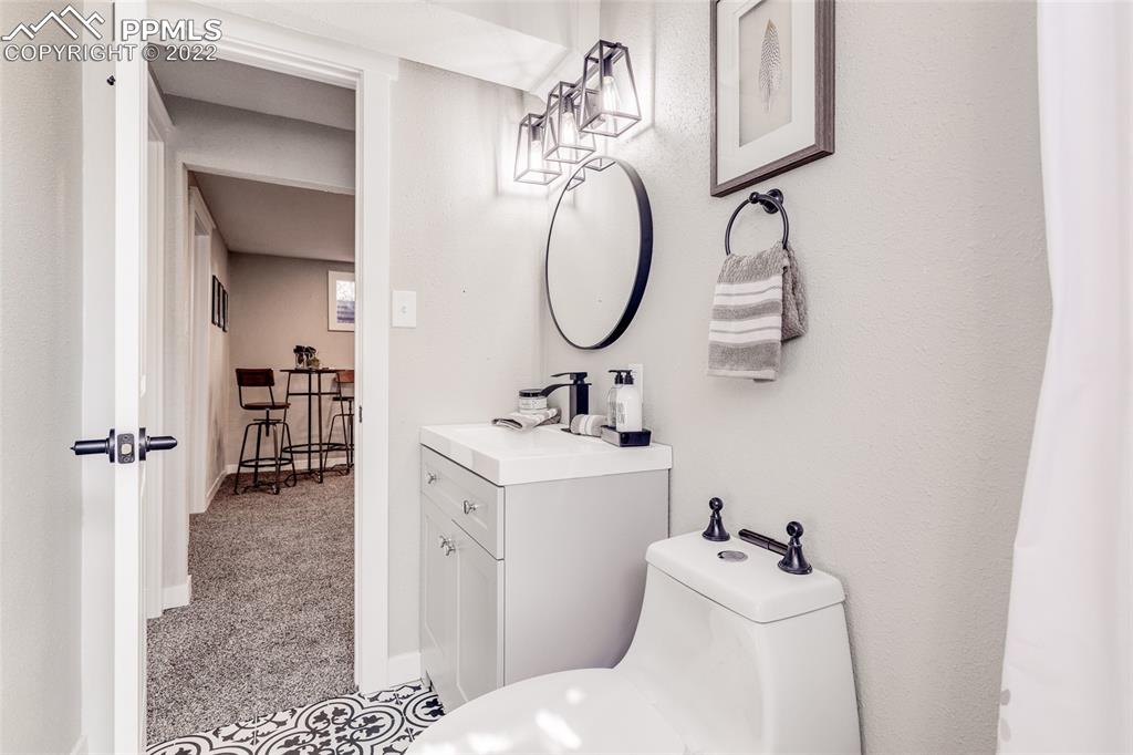 Listing 7901269, Image 25 of 36