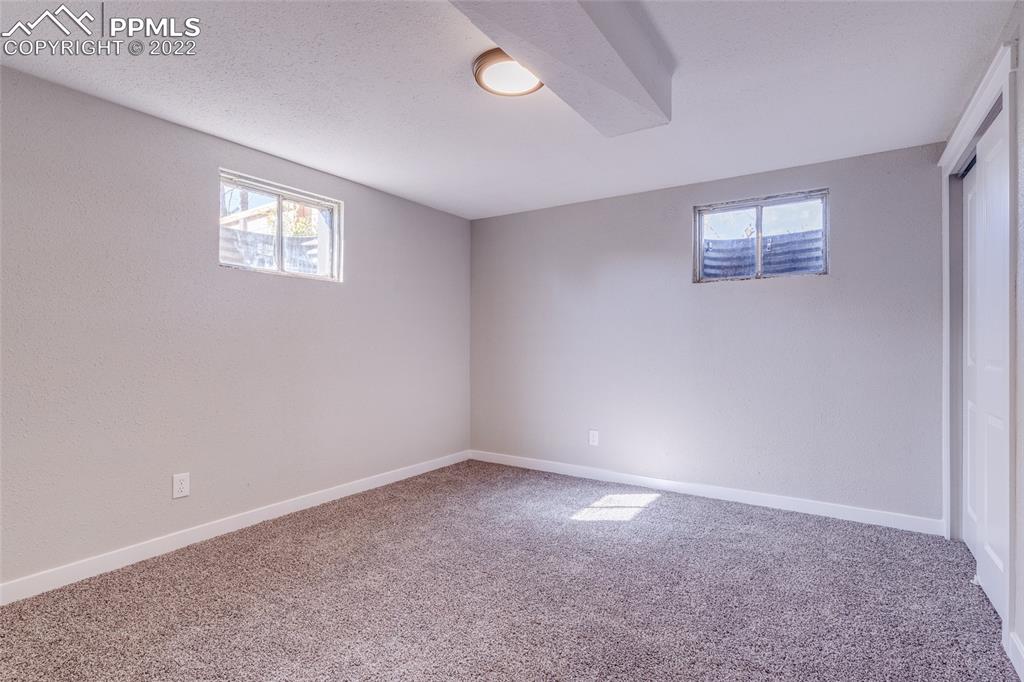 Listing 7901269, Image 26 of 36