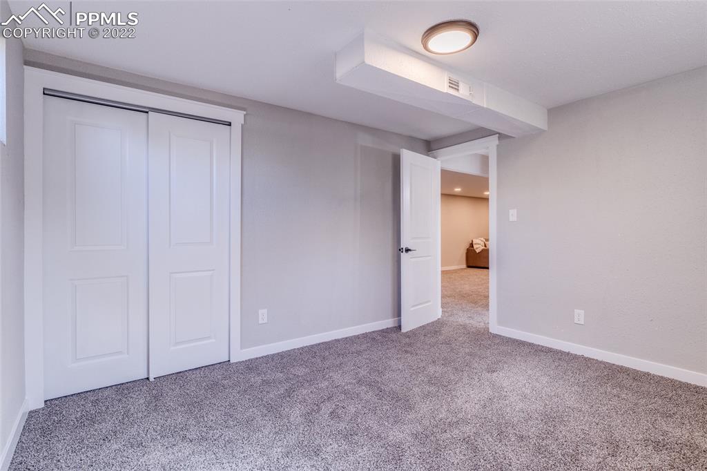 Listing 7901269, Image 27 of 36
