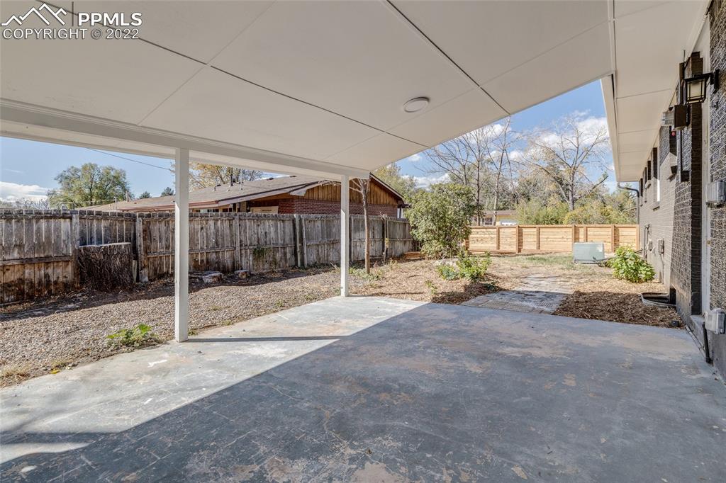 Listing 7901269, Image 32 of 36