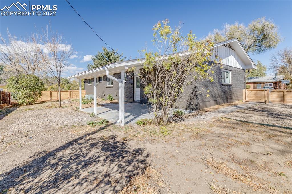 Listing 7901269, Image 33 of 36