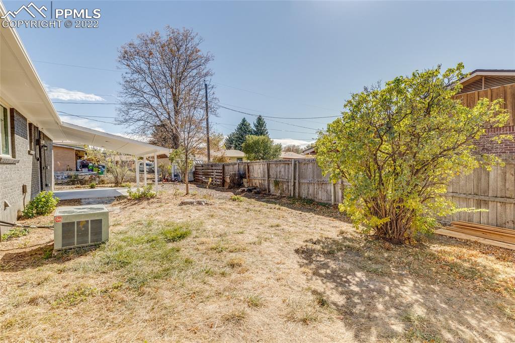 Listing 7901269, Image 36 of 36