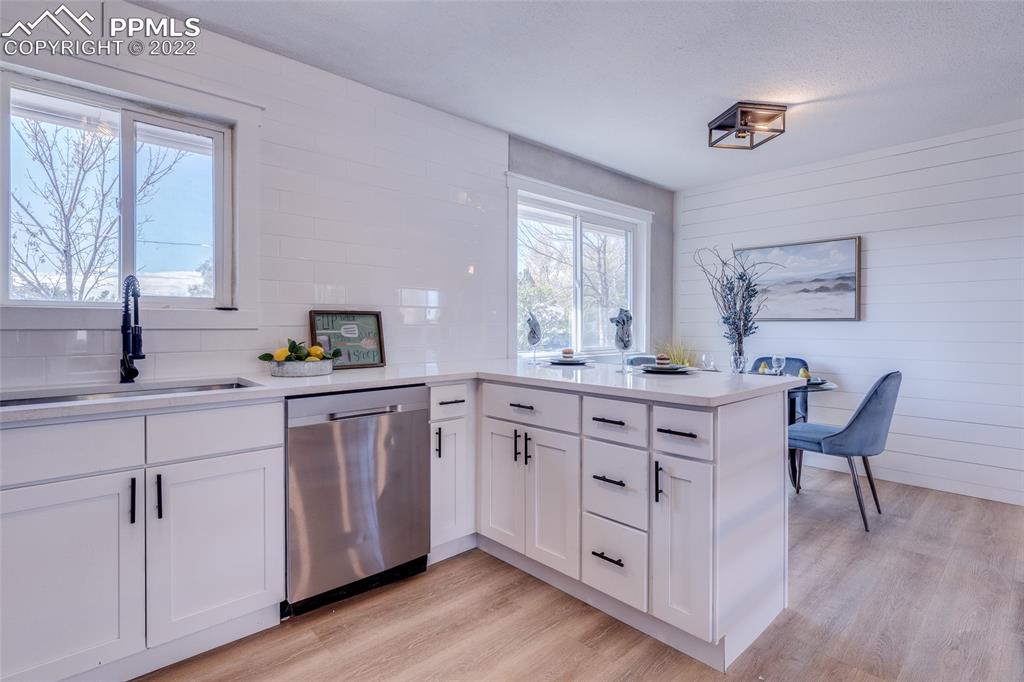 Listing 7901269, Image 7 of 36