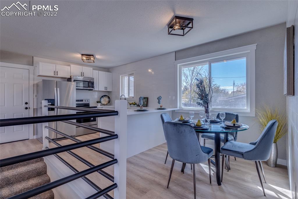 Listing 7901269, Image 9 of 36