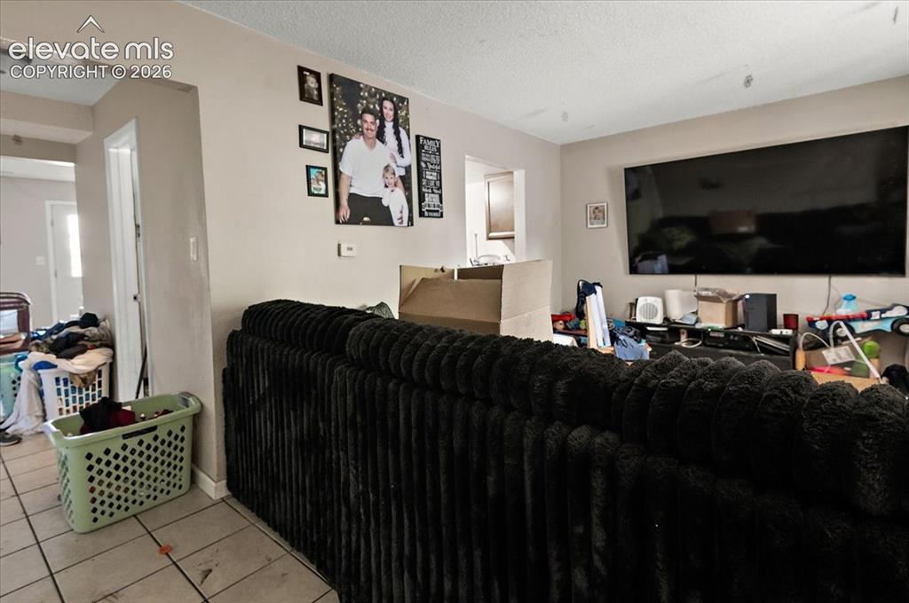 Image 9 of 16: Living Room