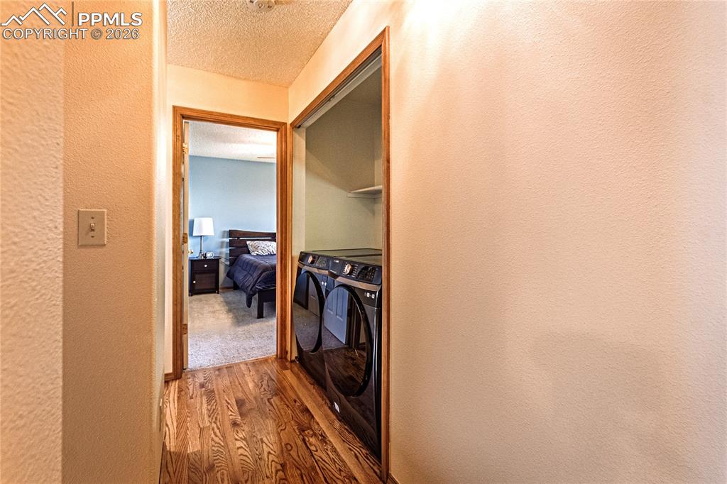 Image 28 of 49: Other