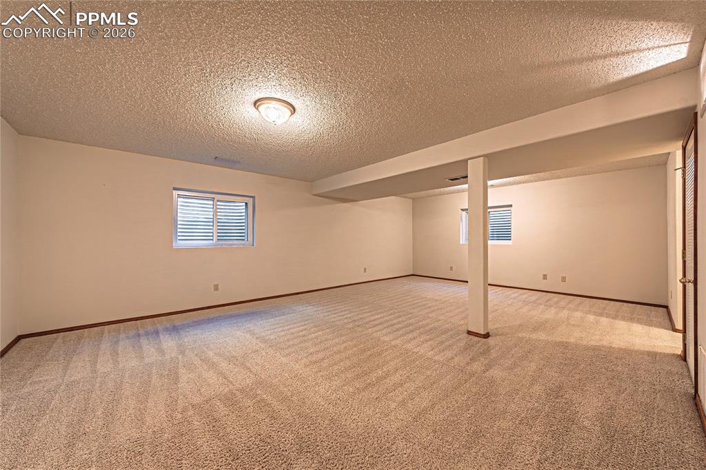 Image 36 of 49: Basement