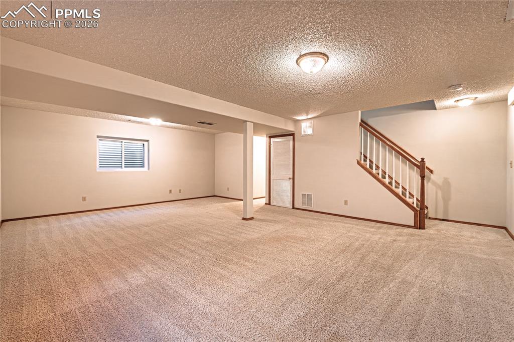 Image 37 of 49: Basement