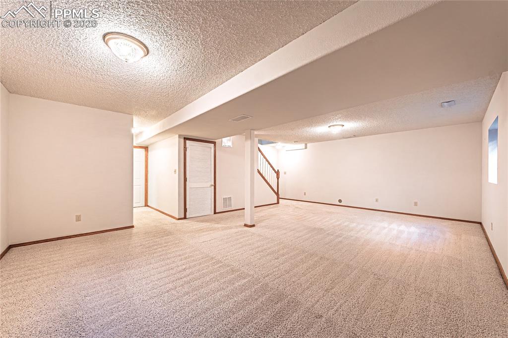 Image 38 of 49: Basement