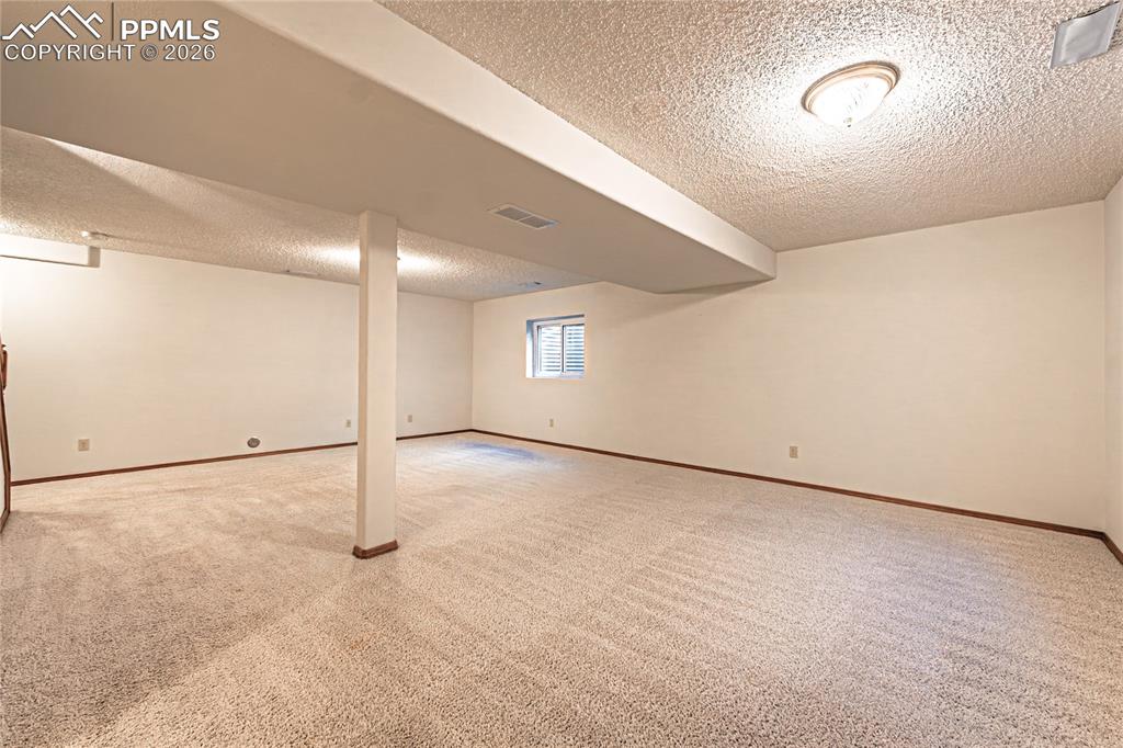 Image 39 of 49: Basement